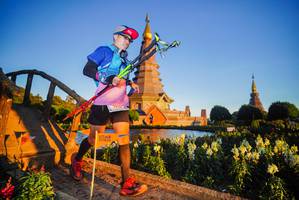 BIB: 
                            <button type="button" onclick="openModal(19239082)" class="btn btn-primary btn-sm float-right btn-popup" data-toggle="modal" data-target=".modal-high-quality">
                        <i class="fas fa-shopping-cart"></i> Add to Cart
                    </button>
                                            <button type="button" onclick="isThisMe(19239082, true)" class="btn btn-success btn-sm float-right btn-popup btn-isme hidden" data-toggle="tooltip" data-placement="bottom" title="นี่คือรูปของคุณใช่ไหม คลิกที่นี่เพื่อเอาเข้าอัลบั้ม">
                        <i class="fas fa-plus"></i> Add to album
                    </button>
                    <button type="button" onclick="isThisMe(19239082, false)" class="btn btn-warning btn-sm float-right btn-popup btn-isnotme hidden">
                        <i class="fas fa-ban"></i> Remove from album
                    </button>